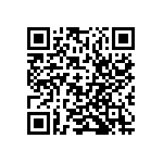 PRPC006DBBN-M71RC QRCode