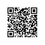 PRPC006SBBN-M71RC QRCode