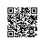 PRPC007DBBN-M71RC QRCode