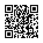 PRPC007SFAN-RC QRCode