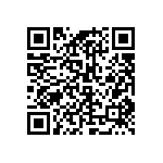 PRPC008SBAN-M71RC QRCode