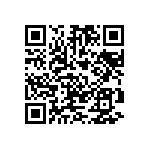 PRPC008SBBN-M71RC QRCode