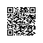 PRPC009DGAN-M71RC QRCode