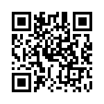 PRPC010DABN-RC QRCode