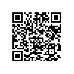 PRPC010DBAN-M71RC QRCode