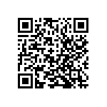 PRPC010DBBN-M71RC QRCode