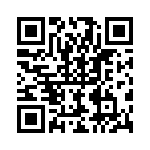 PRPC010DFBN-RC QRCode