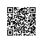 PRPC010DGAN-M71RC QRCode