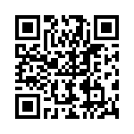 PRPC010SADN-RC QRCode