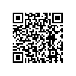 PRPC010SGAN-M71RC QRCode