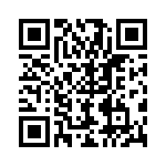 PRPC011SACN-RC QRCode