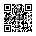 PRPC011SFAN-RC QRCode