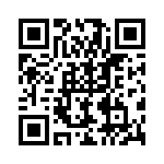 PRPC012DABN-RC QRCode