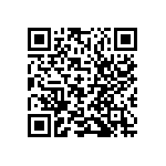 PRPC012DGAN-M71RC QRCode