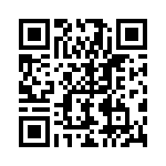 PRPC012SADN-RC QRCode