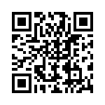 PRPC013DABN-RC QRCode