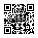 PRPC014DABN-RC QRCode