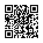 PRPC015DFAN-RC QRCode