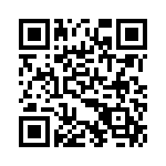 PRPC015DFBN-RC QRCode