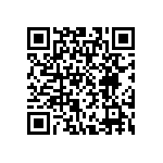 PRPC015SBBN-M71RC QRCode