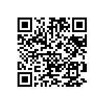 PRPC016DBBN-M71RC QRCode