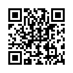 PRPC016DFAN-RC QRCode