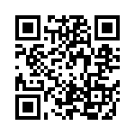 PRPC016DFBN-RC QRCode