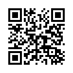 PRPC016SADN-RC QRCode