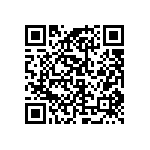 PRPC016SBAN-M71RC QRCode