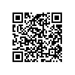 PRPC016SBCN-M71RC QRCode