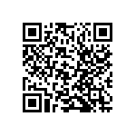 PRPC016SGAN-M71RC QRCode