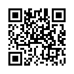 PRPC017DABN-RC QRCode