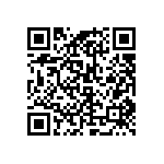 PRPC018SBAN-M71RC QRCode