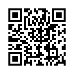 PRPC019DABN-RC QRCode