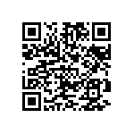 PRPC020DGAN-M71RC QRCode