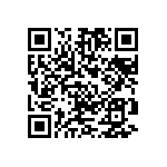 PRPC020SBAN-M71RC QRCode