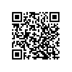 PRPC020SBBN-M71RC QRCode