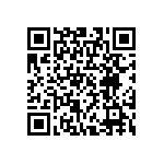 PRPC020SBCN-M71RC QRCode