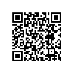 PRPC020SGAN-M71RC QRCode