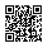 PRPC021DFBN-RC QRCode