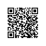 PRPC021SBAN-M71RC QRCode