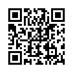 PRPC022SADN-RC QRCode