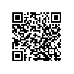 PRPC022SBBN-M71RC QRCode