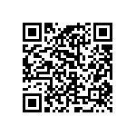 PRPC023SBCN-M71RC QRCode