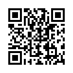 PRPC023SFAN-RC QRCode