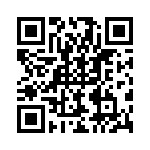 PRPC024DFBN-RC QRCode