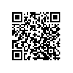 PRPC024SBBN-M71RC QRCode