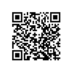 PRPC025DBAN-M71RC QRCode