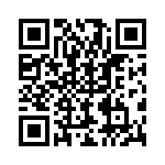 PRPC025DFAN-RC QRCode