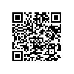 PRPC026DBAN-M71RC QRCode